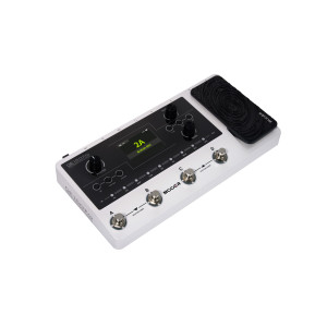 Mooer Ge150 Pro Multi-Effekt
