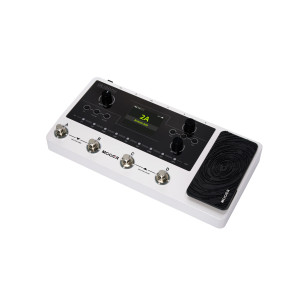 Mooer Ge150 Pro Multi-Effekt