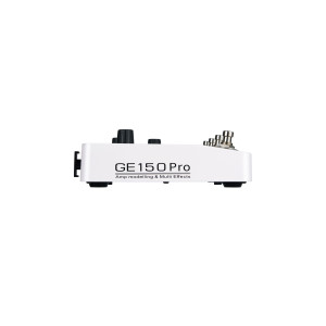 Mooer Ge150 Pro Multi-Effekt