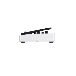 Mooer Ge150 Pro Multi-Effekt