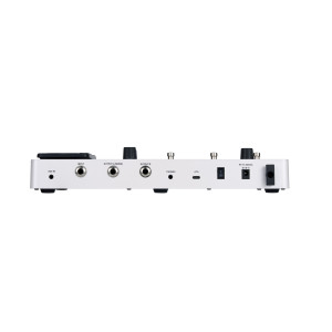 Mooer Ge150 Pro Multi-Effekt