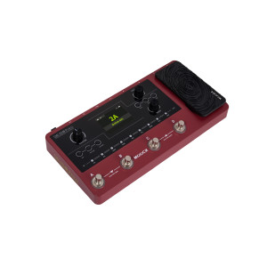 Multi Effets Mooer Ge150 Pro Li