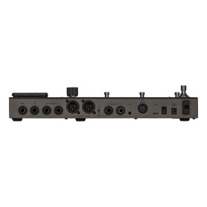 Multi Effets Mooer Ge200 Pro