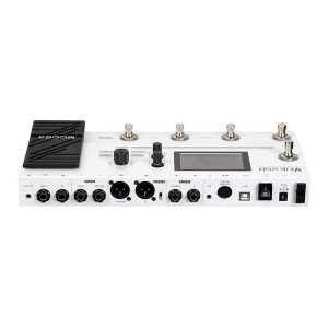 Mooer Ge250 Multi-Effekte