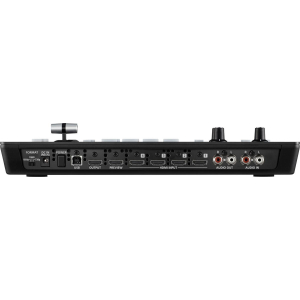 Roland V-1HD 4-channel HD Video Switcher