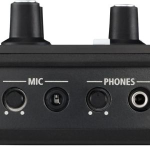 Roland V-1HD 4-channel HD Video Switcher