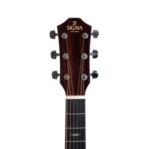 Sigma Sonderedition Grce-2-sb