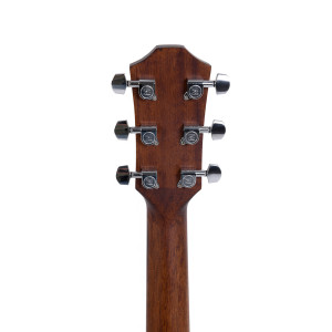Sigma Sonderedition Grce-2-sb
