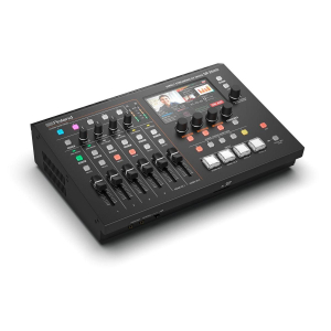 Roland SR-20HD Direct Streaming A/V Mixer