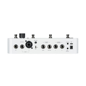 Multi Effets Mooer Gs1000