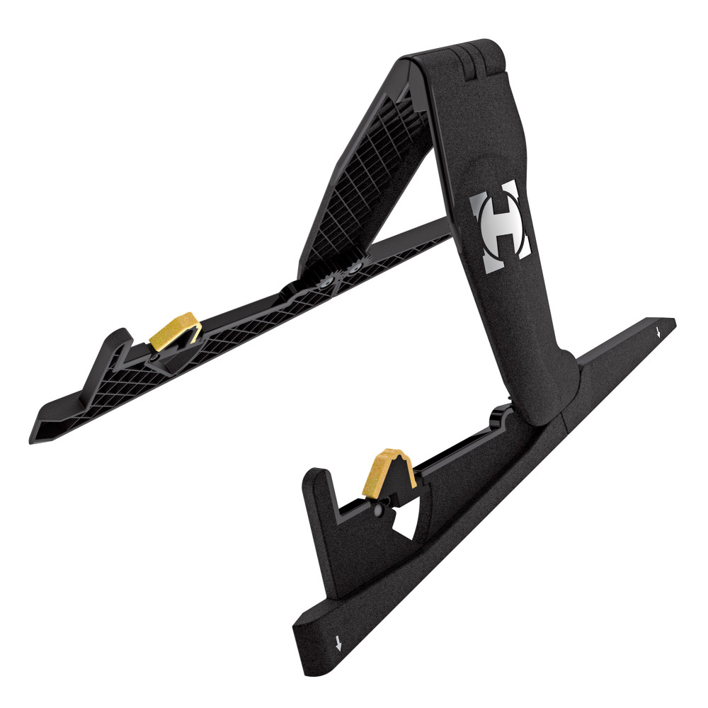 Hercules Gitarrenständer Ezpack