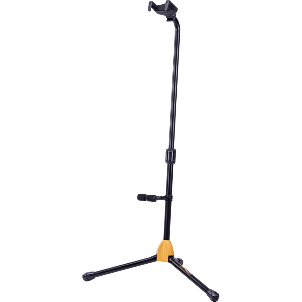 Hercules Gitarrenständer Gs412b-plus