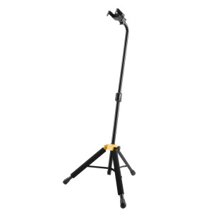 Hercules Gitarrenständer Gs414b-plus