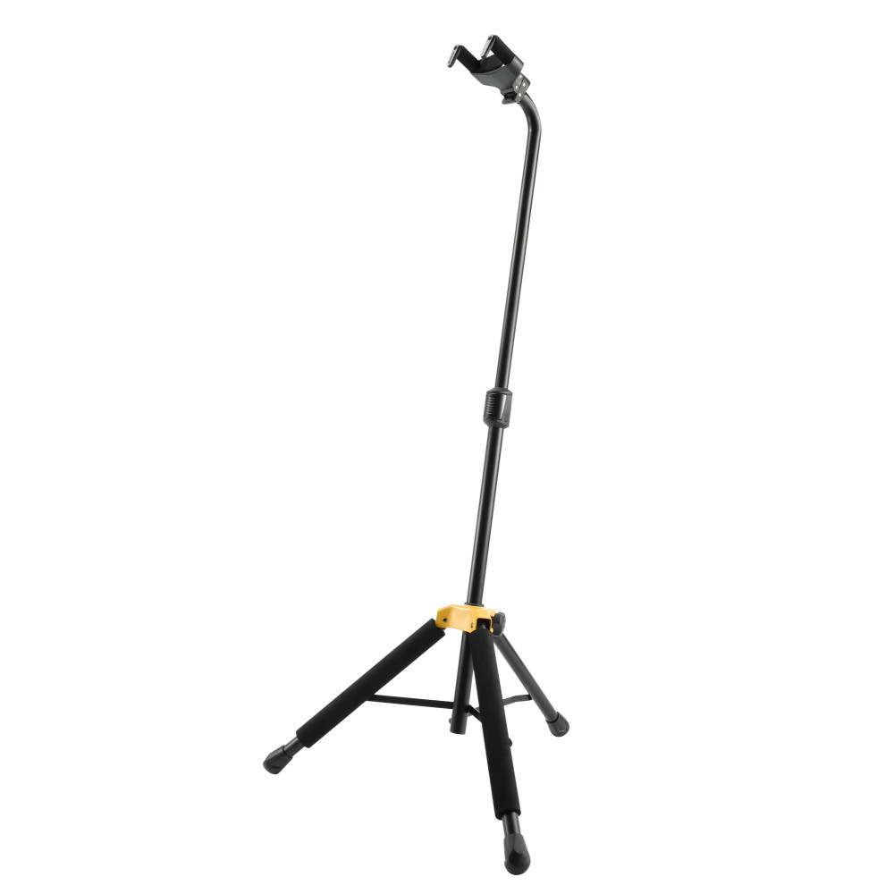 Hercules Gitarrenständer Gs414b-plus