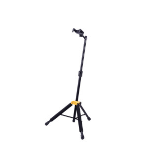 Hercules Gitarrenständer Gs415b-plus