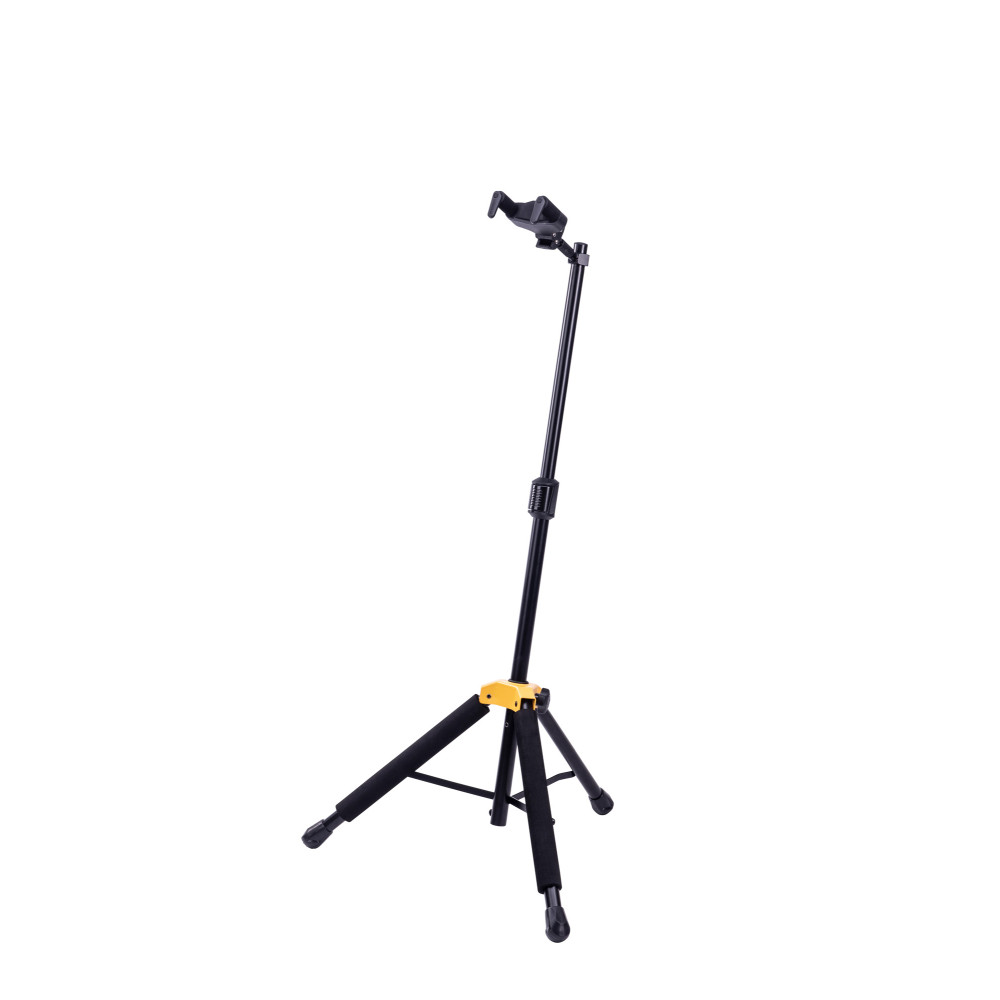 Hercules Gitarrenständer Gs415b-plus