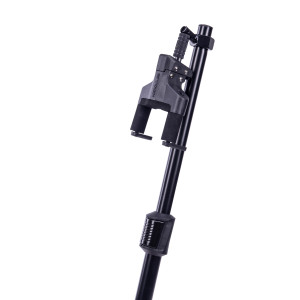 Hercules Gitarrenständer Gs415b-plus