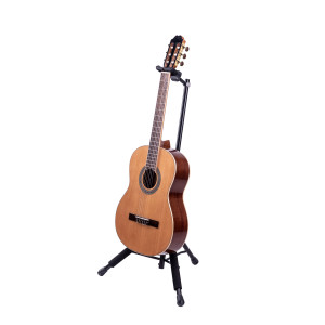 Hercules Gitarrenständer Gs415b-plus