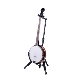 Hercules Gitarrenständer Gs415b-plus
