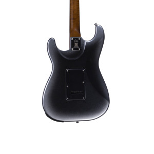 Mooer Gtrs-p800 Gitarre Dark Silver