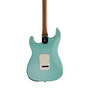 Mooer Guitare Gtrs-p800 Vert