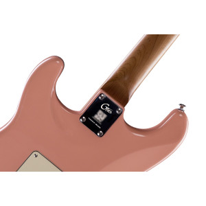 Mooer Guitare Gtrs-p800 Rose