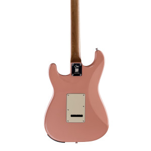 Mooer Guitare Gtrs-p800 Rose