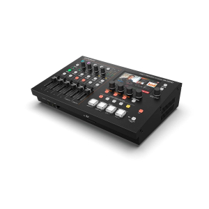 Roland SR-20HD Direct Streaming A/V Mixer