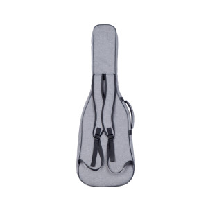 Mooer Guitare Gtrs-s800 Blanc