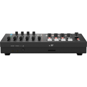 Roland SR-20HD Direct Streaming A/V Mixer