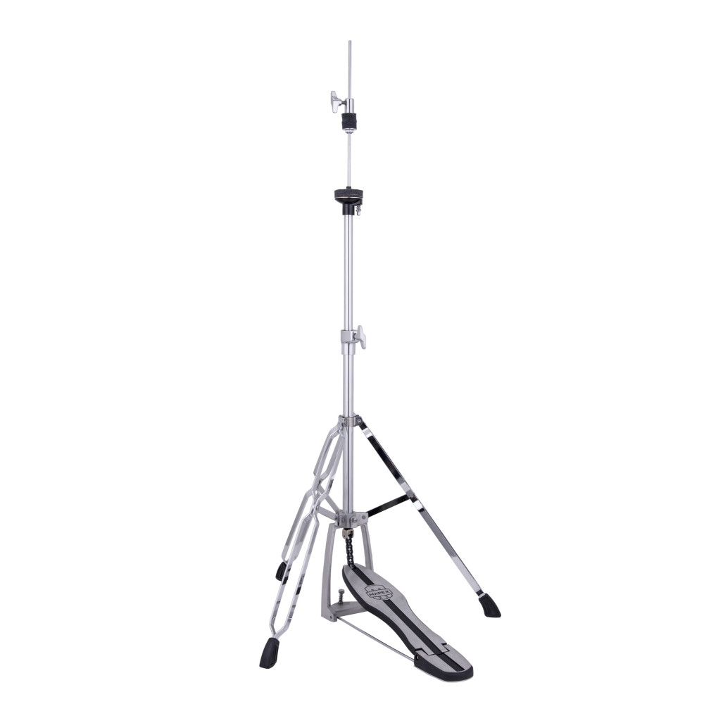 Mapex Pedale Charleston H250