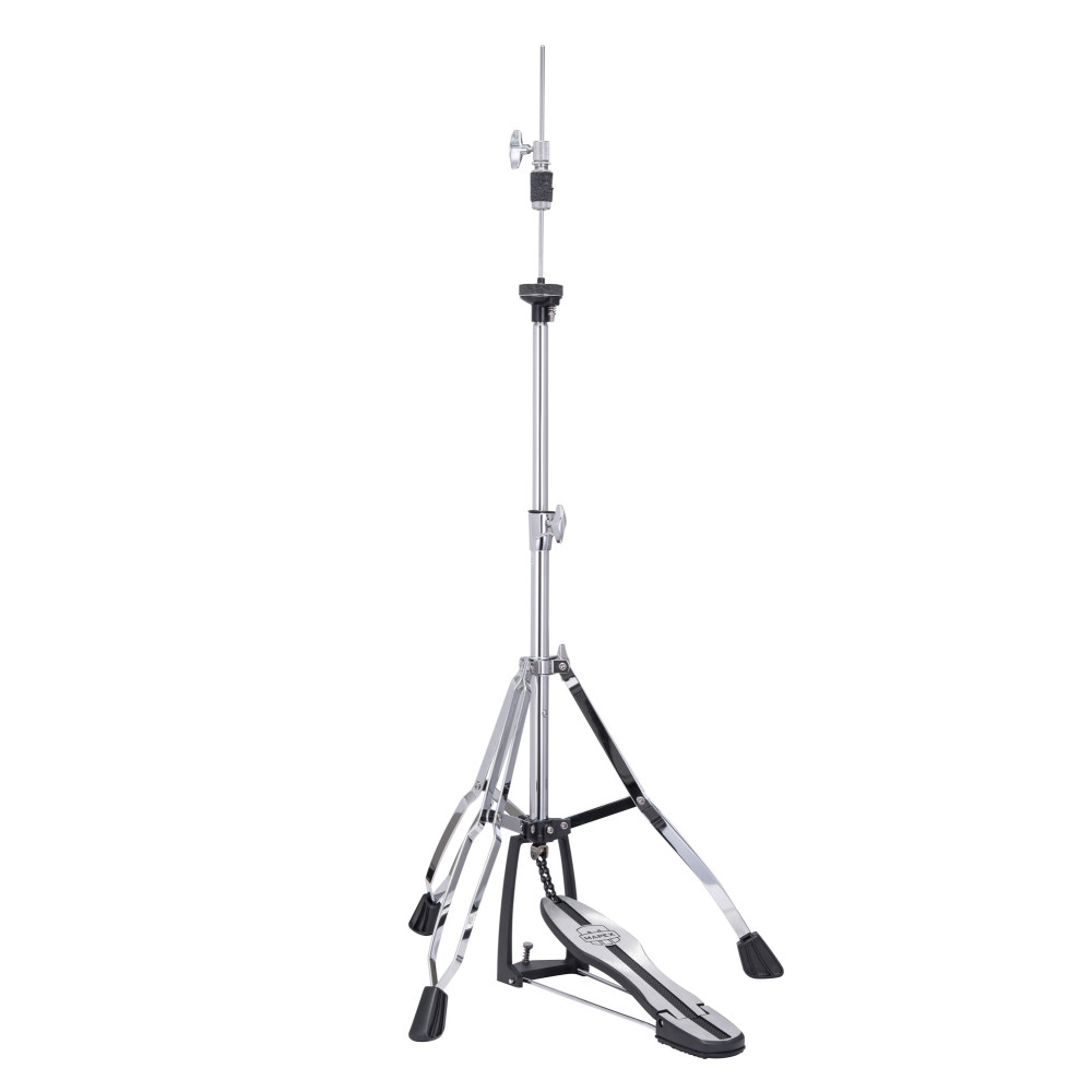 Mapex Venus Hi-Hat-Pedal