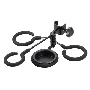 Hercules HA100 Mute Holder