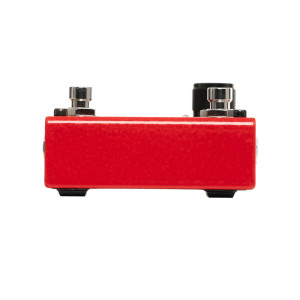 Digitech Hammer On Pedal