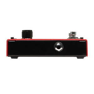 Digitech Hammer On Pedal
