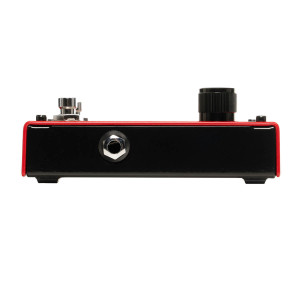 Digitech Hammer On Pedal