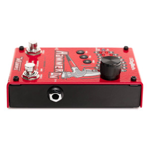 Digitech Hammer On Pedal