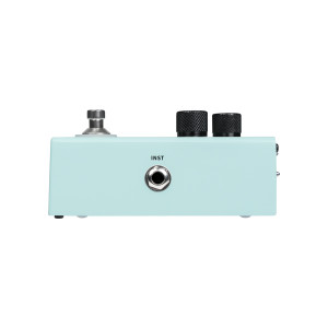 Mooer Harmonier Pedal