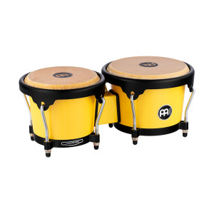 Meinl Bongos Abs 6.5/7.5" Illuminating Y