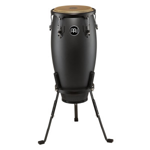 Quinto Meinl Headliner 11" Schwarz Matt