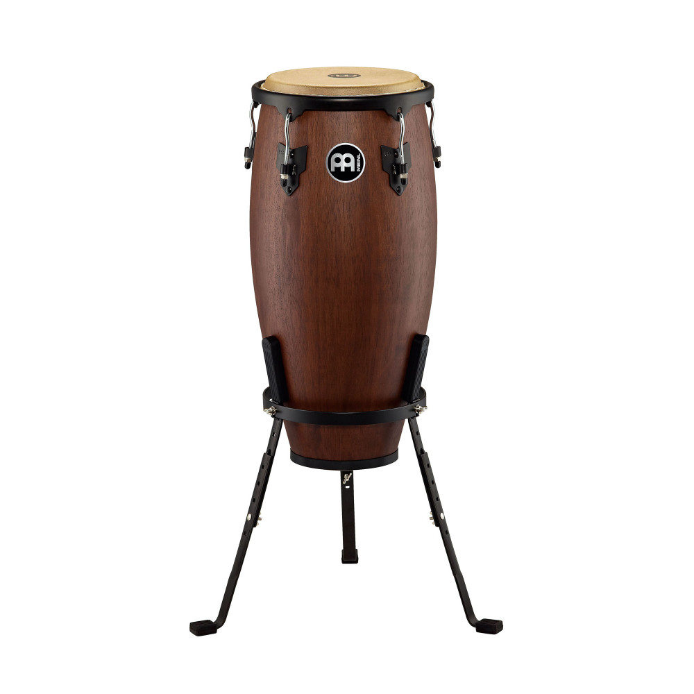 Quinto Meinl Headliner 11" Wine Barrel