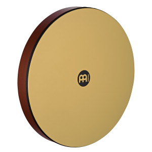 Meinl Handtrommel 20" Mit True Feel-Fell