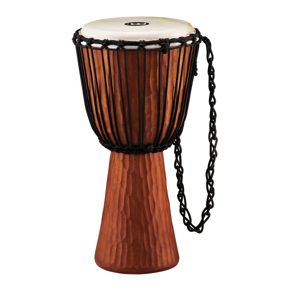 Djembe Meinl Mahagoni 12" Nile
