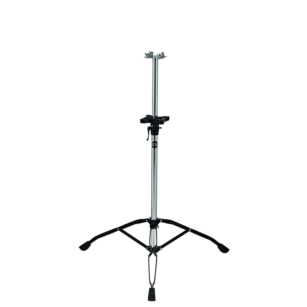 Cowbell-Halterung für Ht1314 Meinl