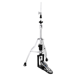 Mapex Hi-Hat-Ständer