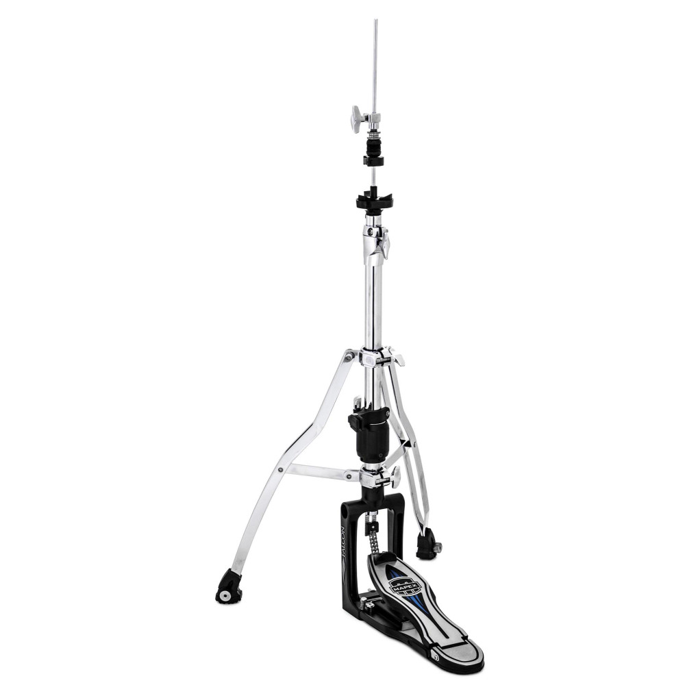 Mapex Hi-Hat-Ständer