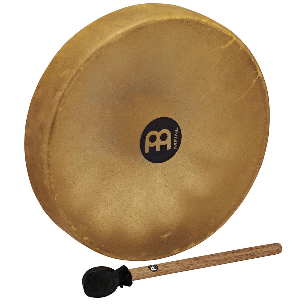 Meinl Rahmentrommel 15"