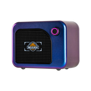 Mooer Hornet 05i Verstärker