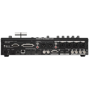 Roland V-60HD 6-channel HD Video Switcher