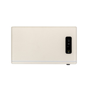 Mooer Hornet 30i Verstärker Weiß